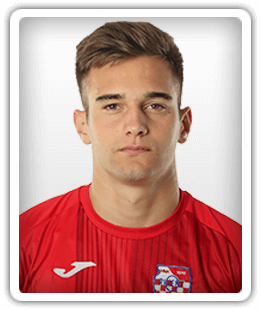 Antonio Dedic