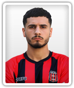 Eren Karaaðaç