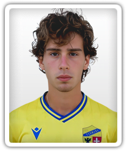 Dennis Curatolo