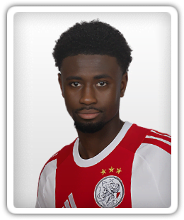 David Kalokoh