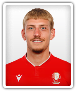 Daan Dierckx
