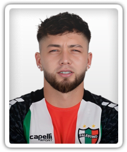 Jason León