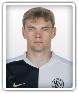 Lasse Günther