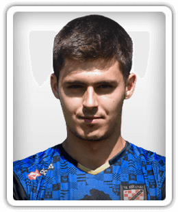 Ivan Stjepanovic