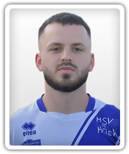 Gilles Vandecandelaere