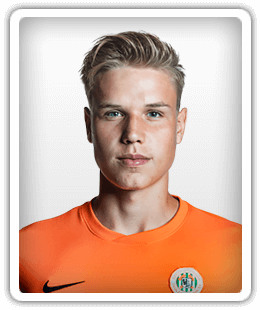 Jakub Rogalski