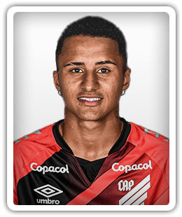 João Victor