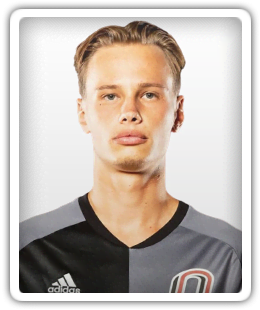 Thore Böhm