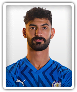 Abdulaziz Hazaa