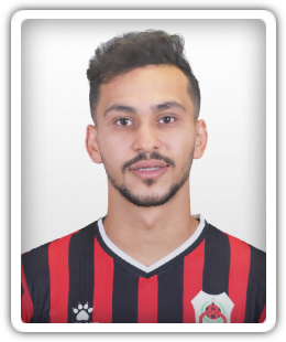 Mekki Tombari