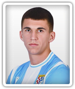Ivan Maric