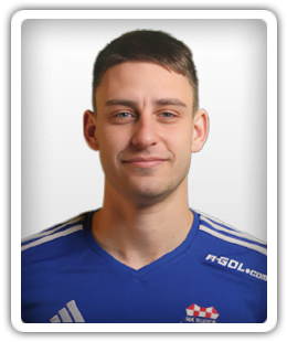 Ivan Mihaljevic