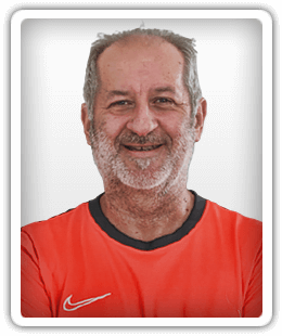 Libor Chrenko