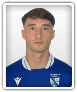 Filip Pobi