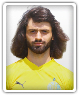 Zak Paulo Piplica