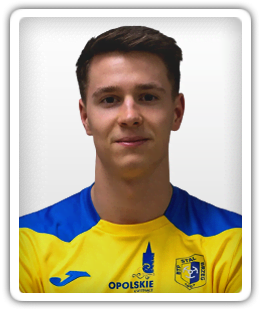 Grzegorz Ochwat
