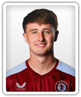 Teddy Rowe