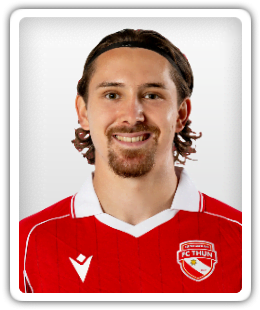 Marc Gutbub