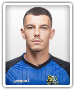Nikola Aracic