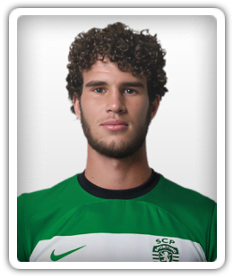 João Pereira