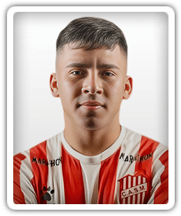 Gonzalo Gutiérrez
