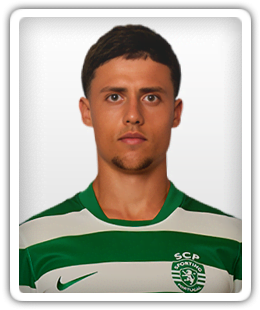 Samuel Justo