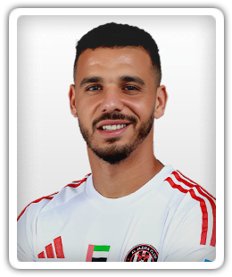 Mohammed Rabii