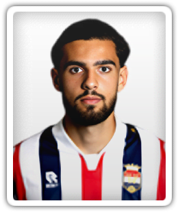 Emre Eksi
