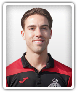 Dion Jochems