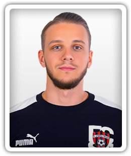 Andrej Matonok