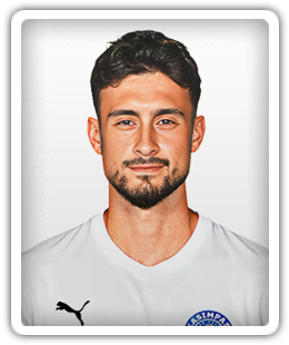 Hasan Emre Yeþilyurt
