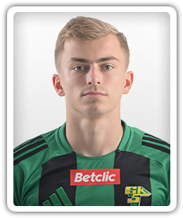 Sebastian Szczytniewski