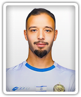 Tomer Zarfati