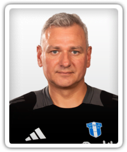 Krzysztof Mysera