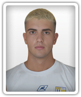 Filippo Campinotti