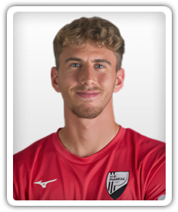 Emiliano Filippis