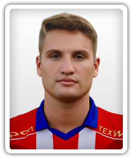 Fabio Moor