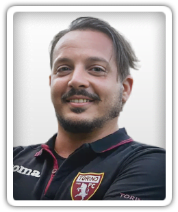 Alessandro Pernice