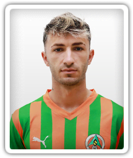 Yusuf Özdemir