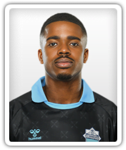 Victor Akinwale