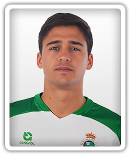 Íñigo López