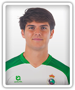 Iñigo Gomeza