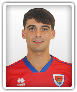 Asier Grande