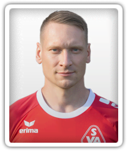 Florian Urbainski