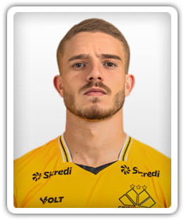 Léo Naldi