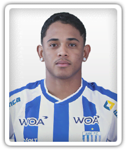Pedrinho