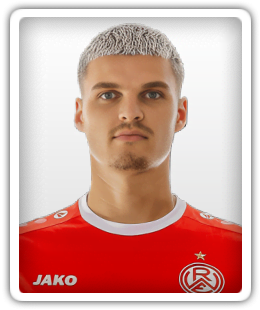 Marek Janssen