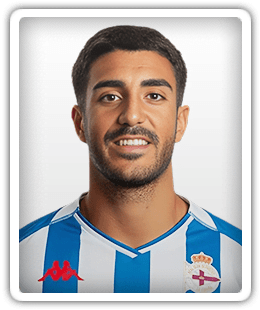Álex Barba