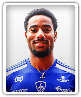 Loïck Massé