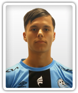 Léo Leité